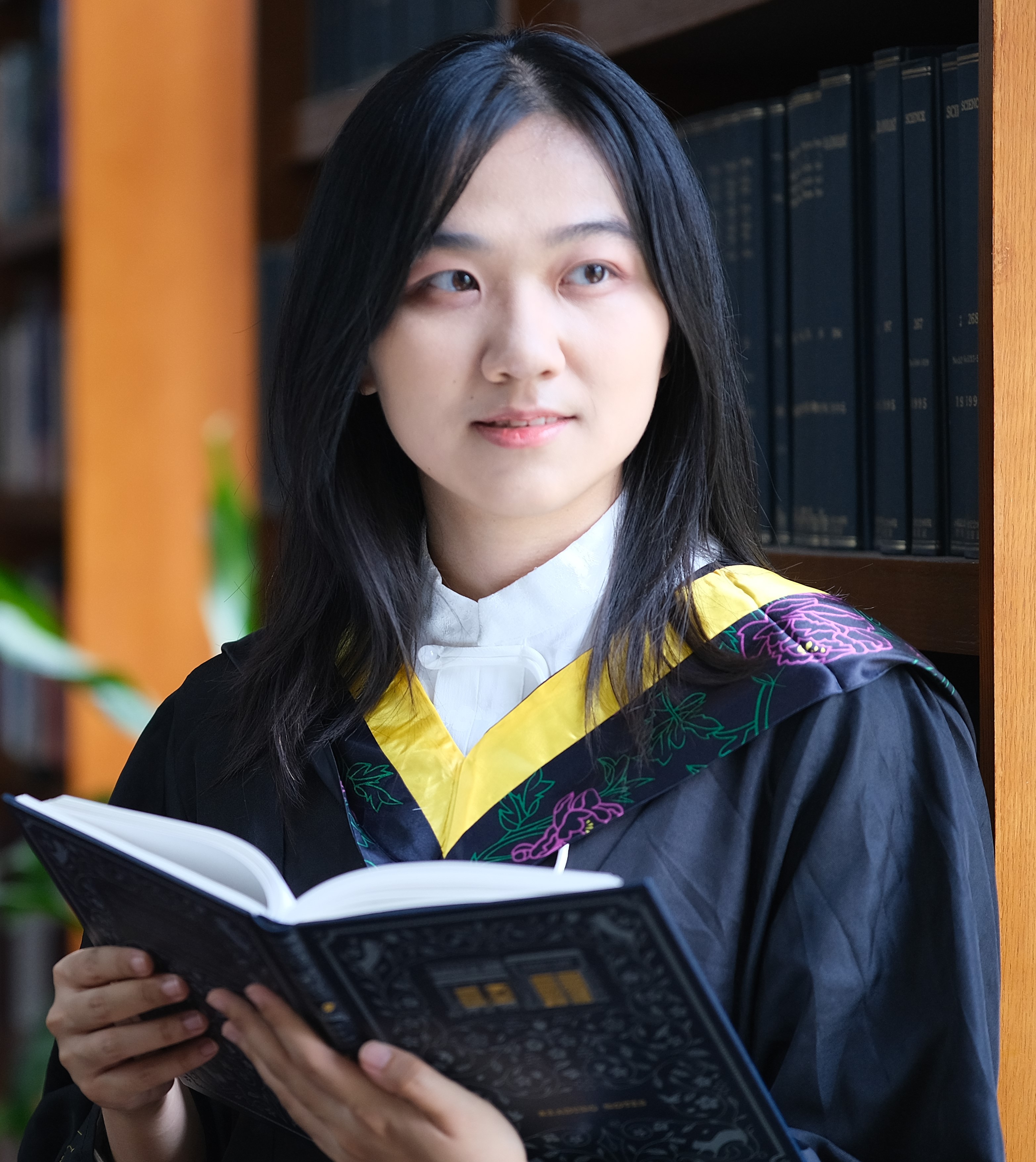student_chen.jpg