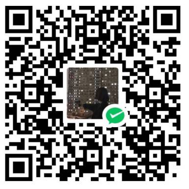 quas-modo 微信支付